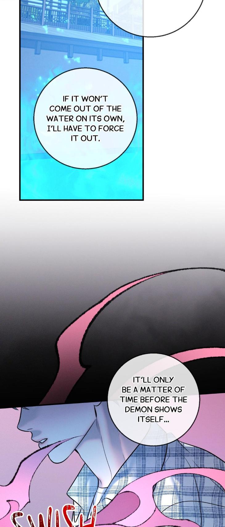 Night-Of-Muheun-By-Jaewoo-Uncensored-Eng page 50
