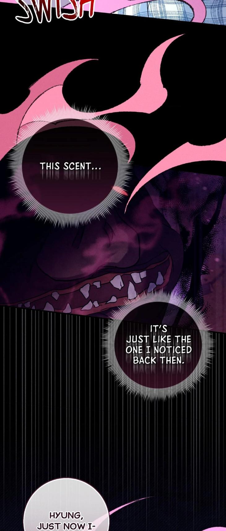Night-Of-Muheun-By-Jaewoo-Uncensored-Eng page 51