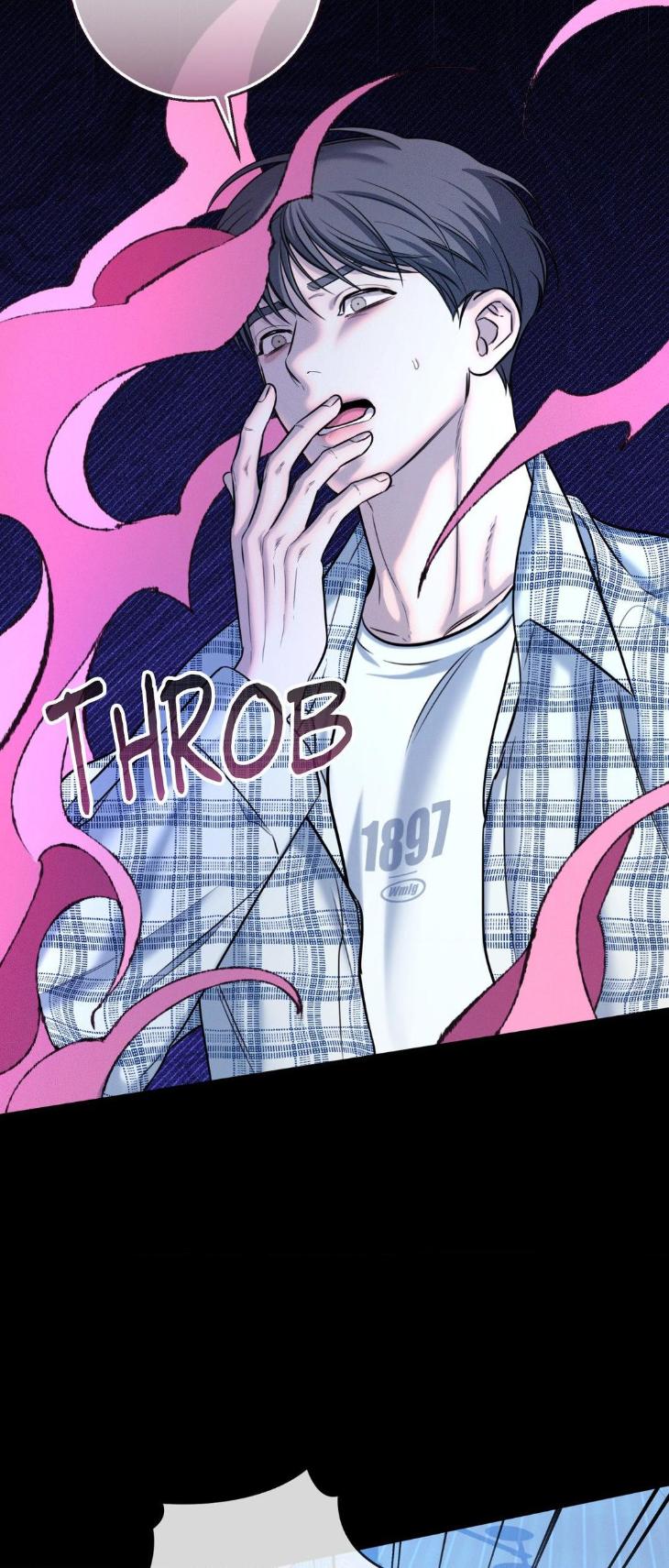 Night-Of-Muheun-By-Jaewoo-Uncensored-Eng page 52