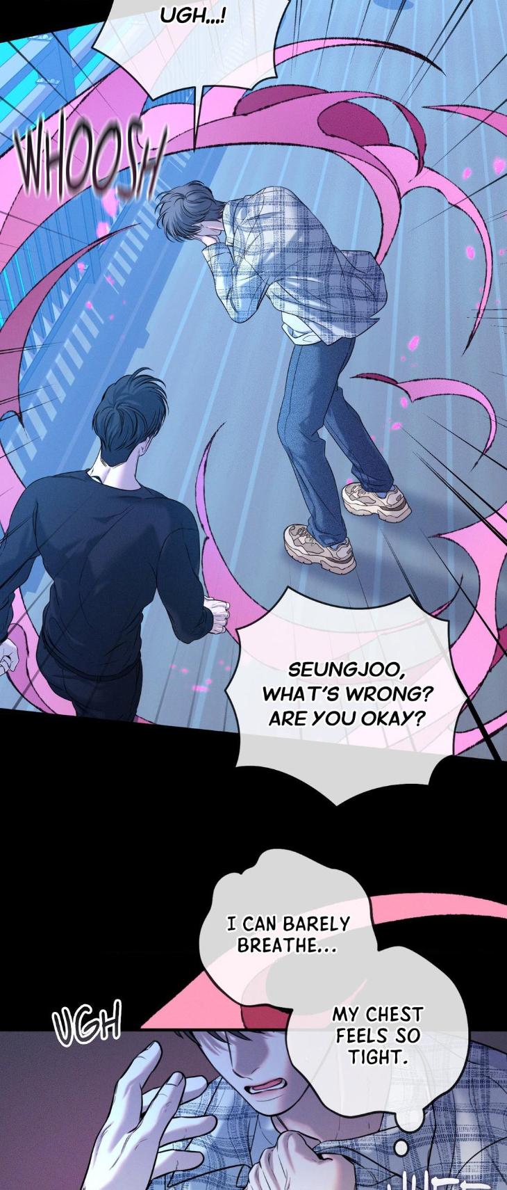 Night-Of-Muheun-By-Jaewoo-Uncensored-Eng page 53