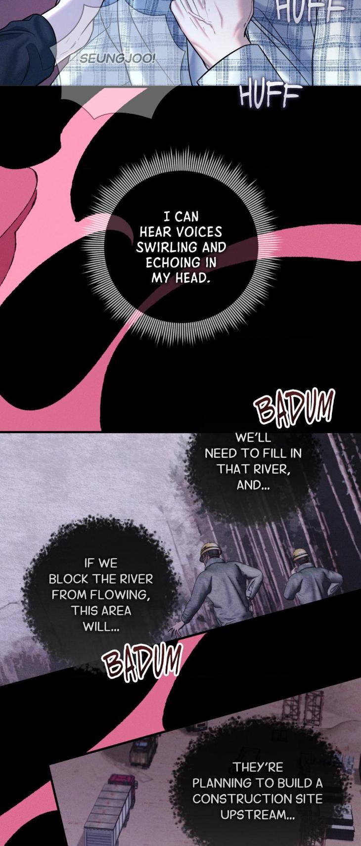 Night-Of-Muheun-By-Jaewoo-Uncensored-Eng page 54