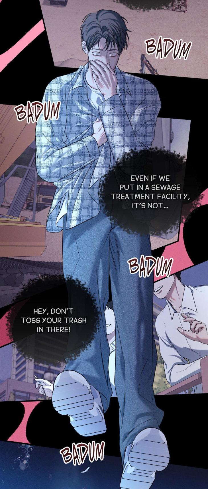 Night-Of-Muheun-By-Jaewoo-Uncensored-Eng page 55
