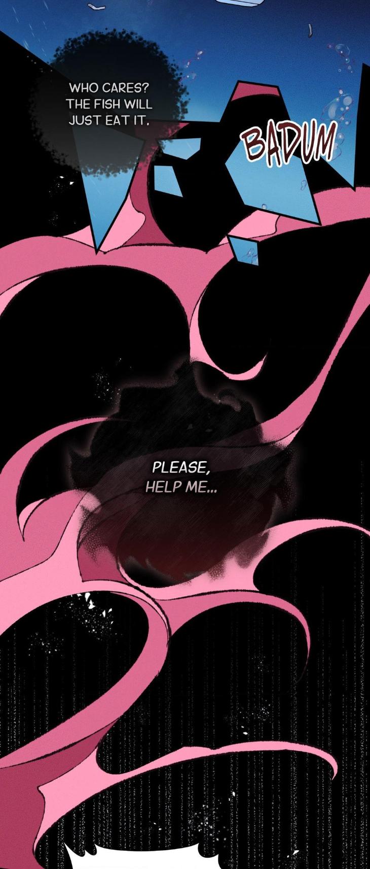 Night-Of-Muheun-By-Jaewoo-Uncensored-Eng page 56