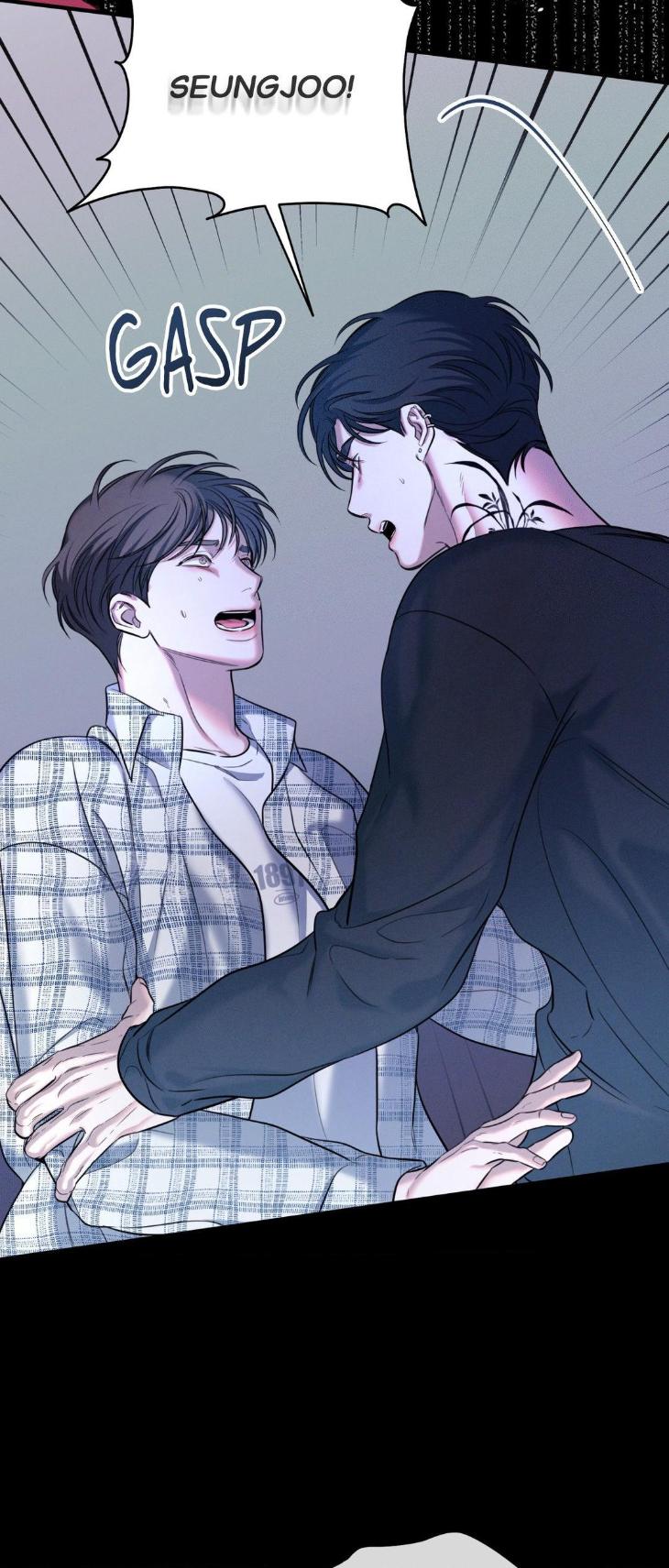 Night-Of-Muheun-By-Jaewoo-Uncensored-Eng page 57