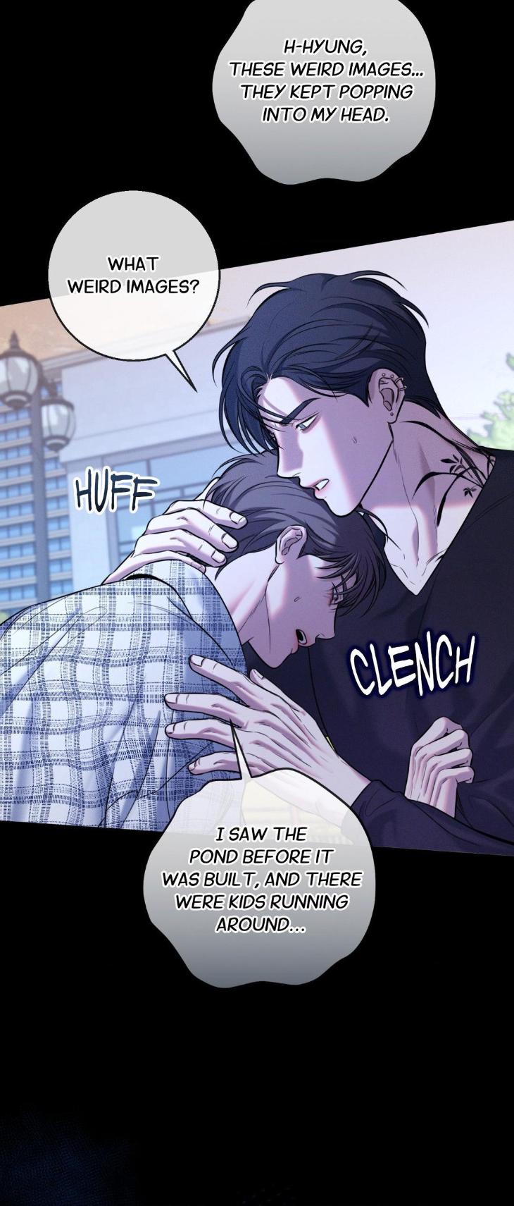 Night-Of-Muheun-By-Jaewoo-Uncensored-Eng page 58