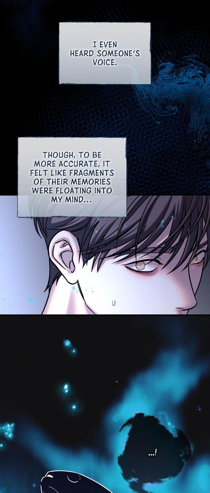 Night-Of-Muheun-By-Jaewoo-Uncensored-Eng page 59