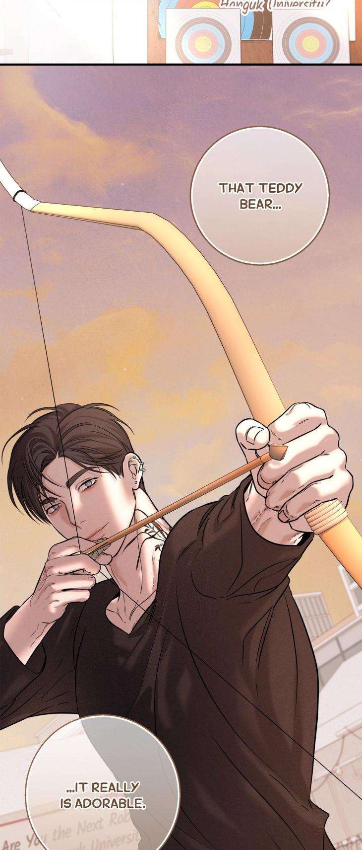 Night-Of-Muheun-By-Jaewoo-Uncensored-Eng page 61