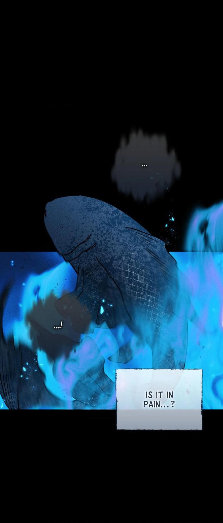 Night-Of-Muheun-By-Jaewoo-Uncensored-Eng page 2