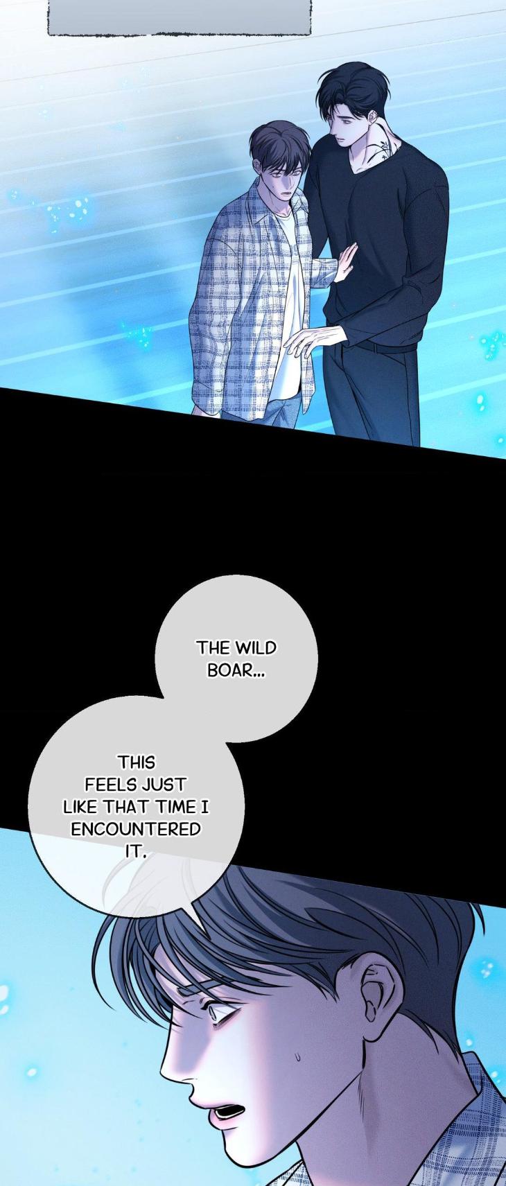 Night-Of-Muheun-By-Jaewoo-Uncensored-Eng page 4