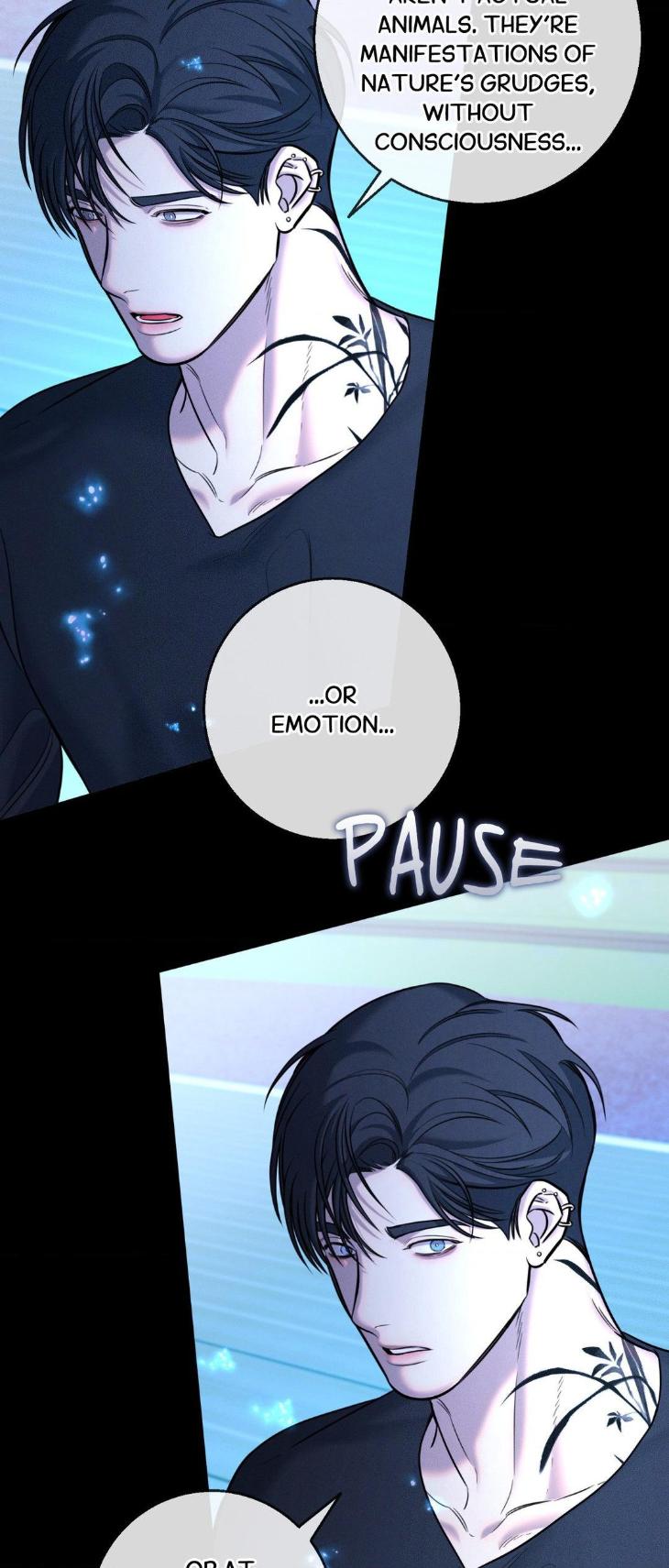 Night-Of-Muheun-By-Jaewoo-Uncensored-Eng page 6