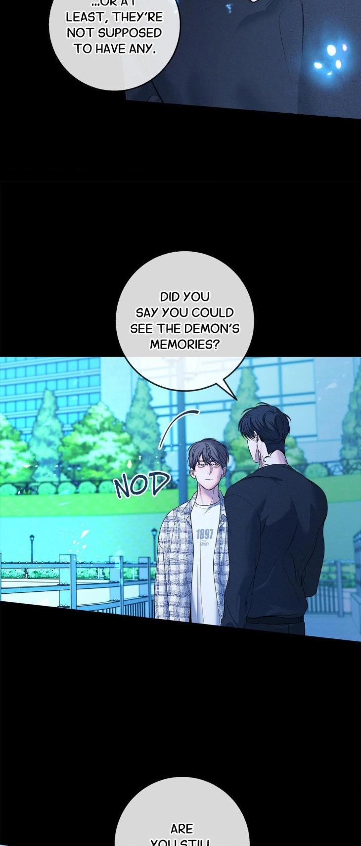 Night-Of-Muheun-By-Jaewoo-Uncensored-Eng page 7