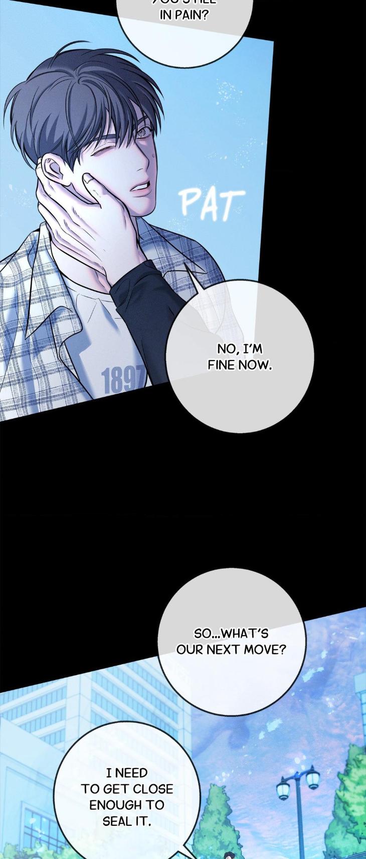 Night-Of-Muheun-By-Jaewoo-Uncensored-Eng page 8