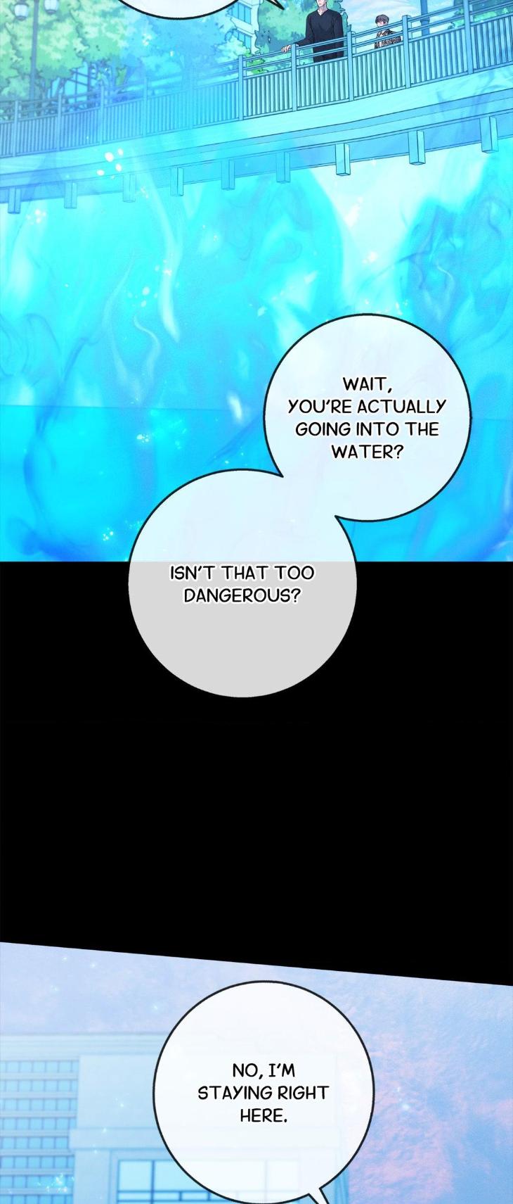 Night-Of-Muheun-By-Jaewoo-Uncensored-Eng page 9