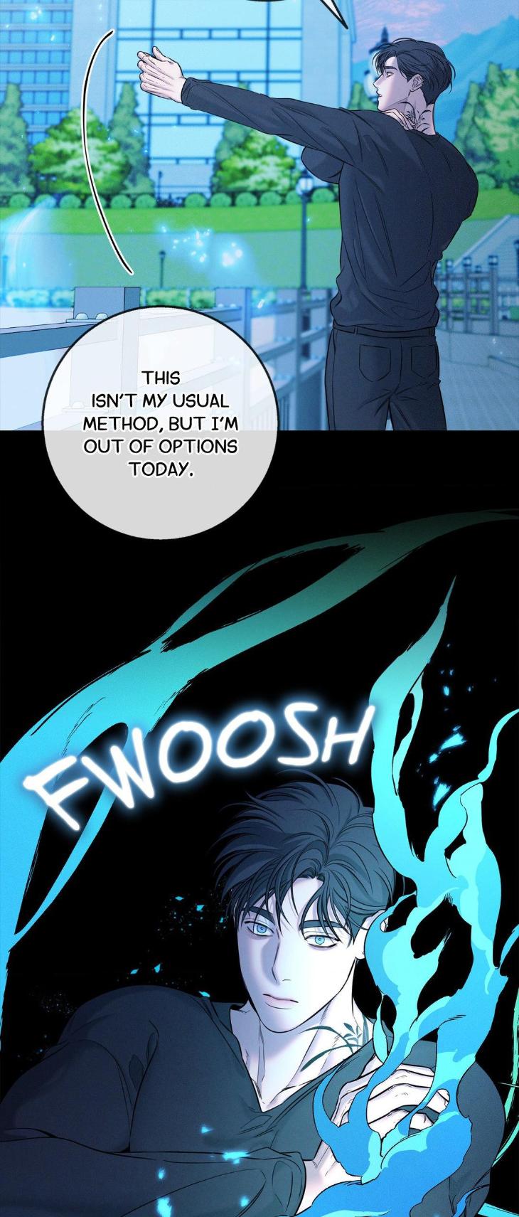 Night-Of-Muheun-By-Jaewoo-Uncensored-Eng page 10