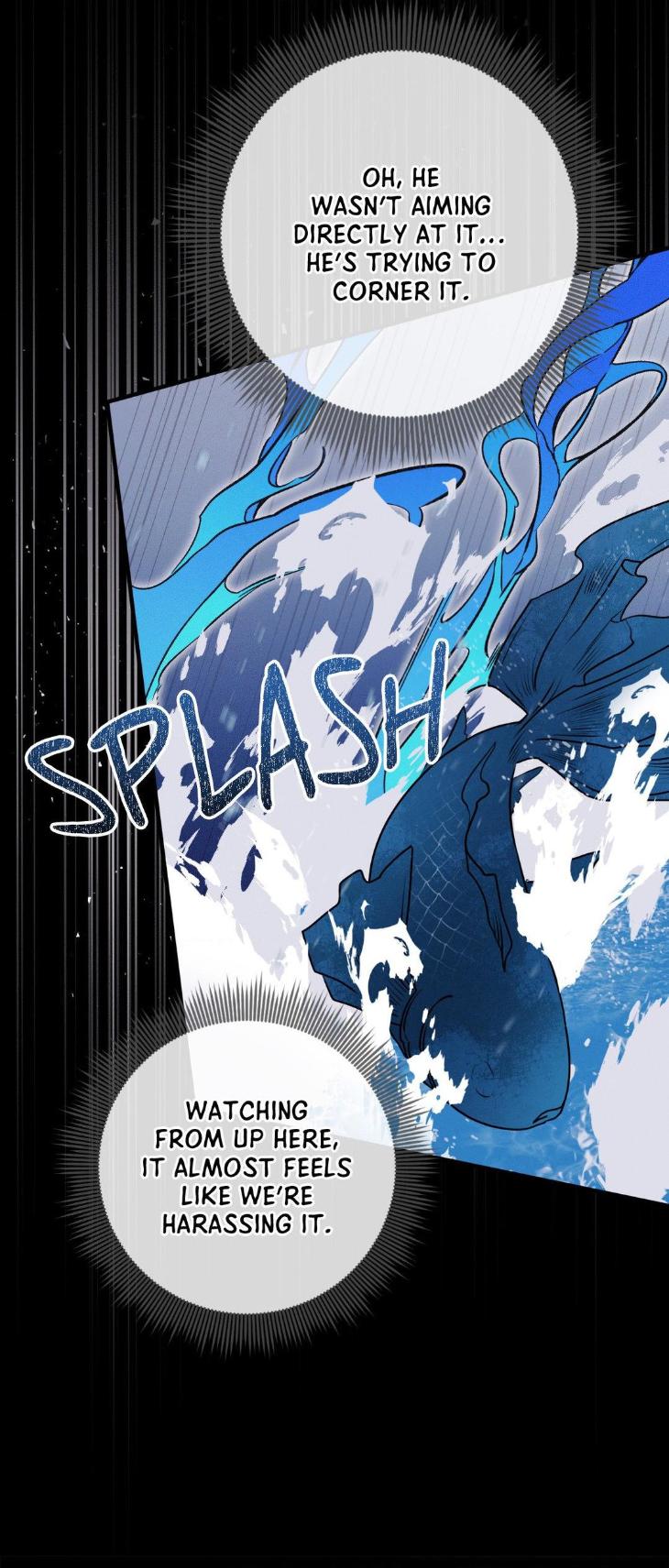 Night-Of-Muheun-By-Jaewoo-Uncensored-Eng page 16