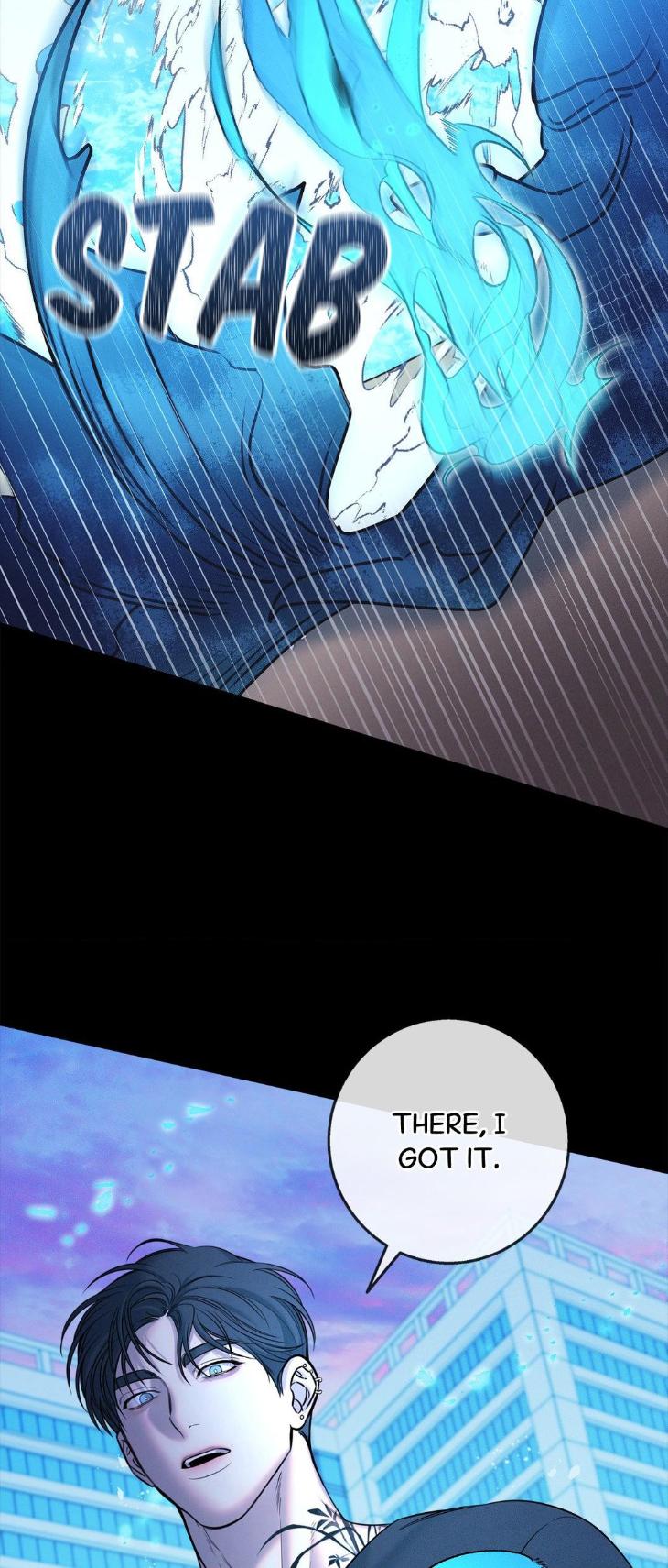 Night-Of-Muheun-By-Jaewoo-Uncensored-Eng page 18
