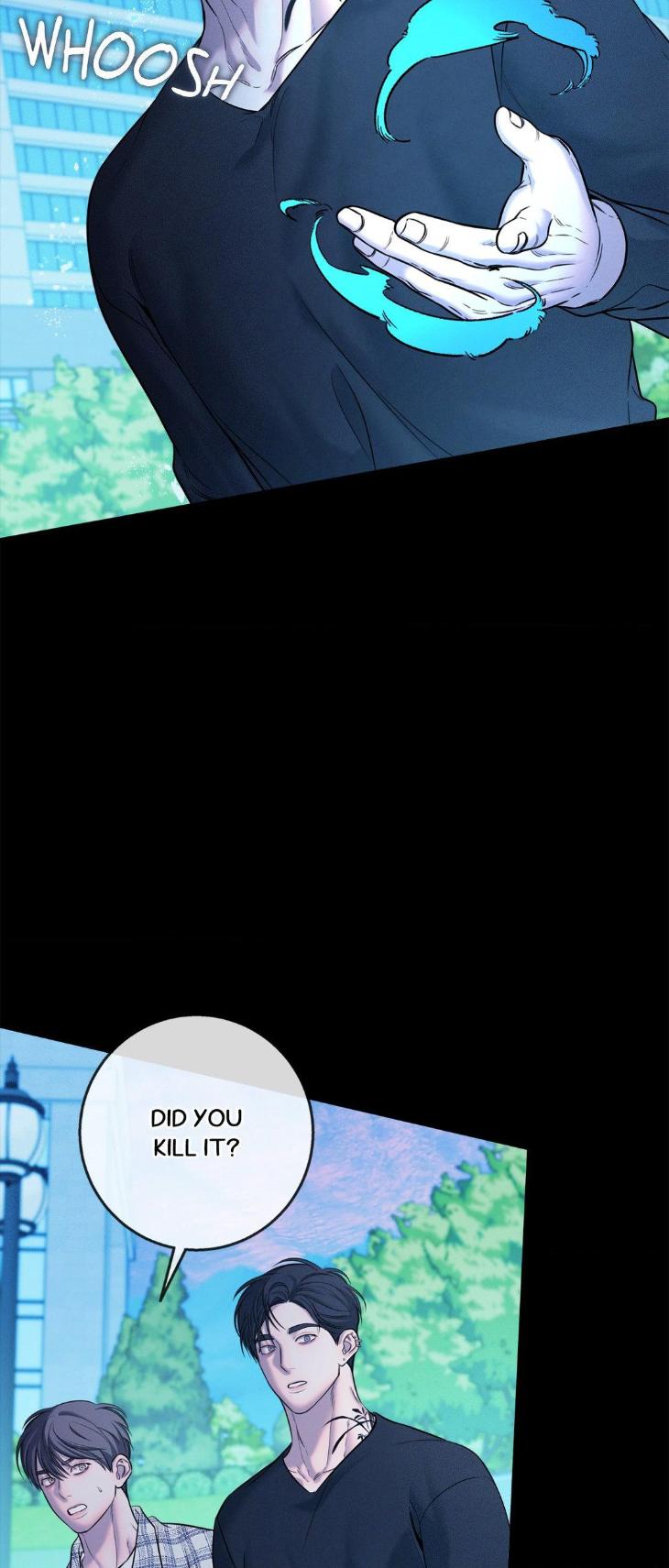 Night-Of-Muheun-By-Jaewoo-Uncensored-Eng page 19