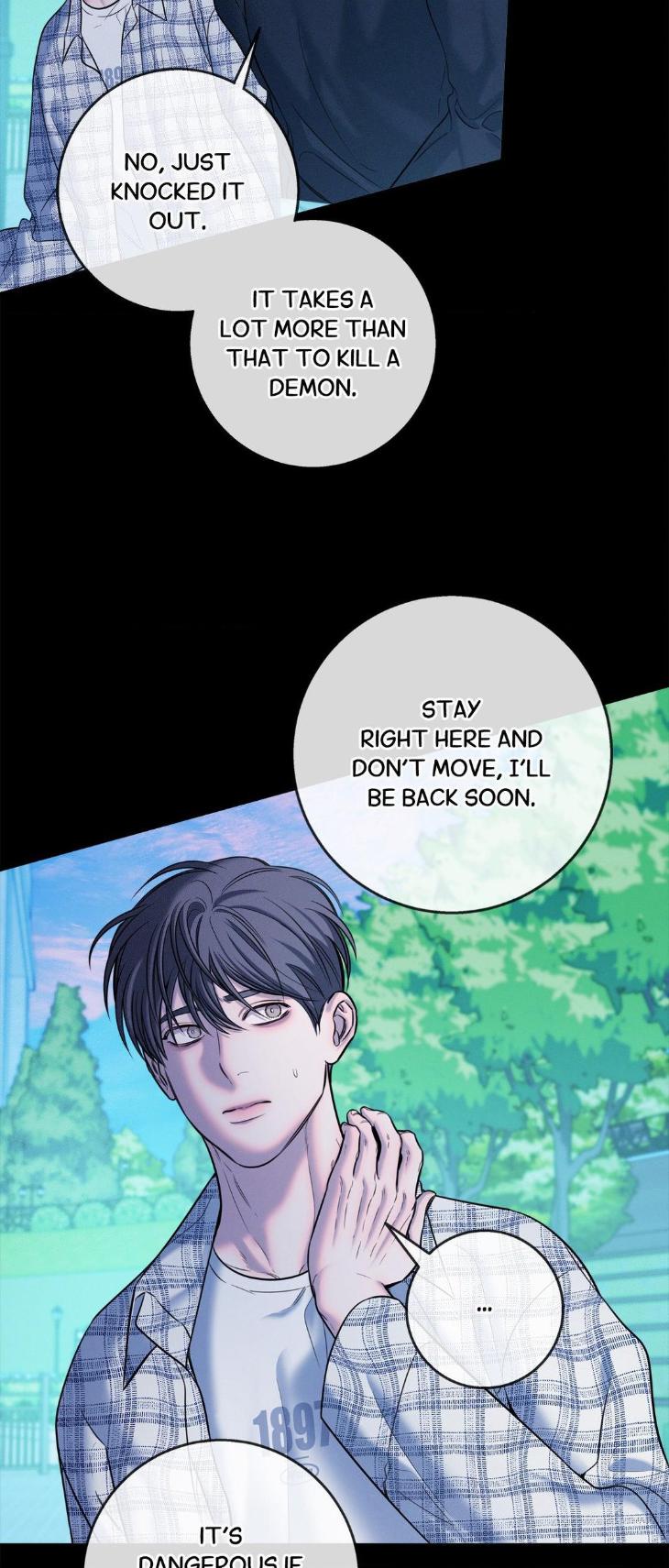 Night-Of-Muheun-By-Jaewoo-Uncensored-Eng page 20