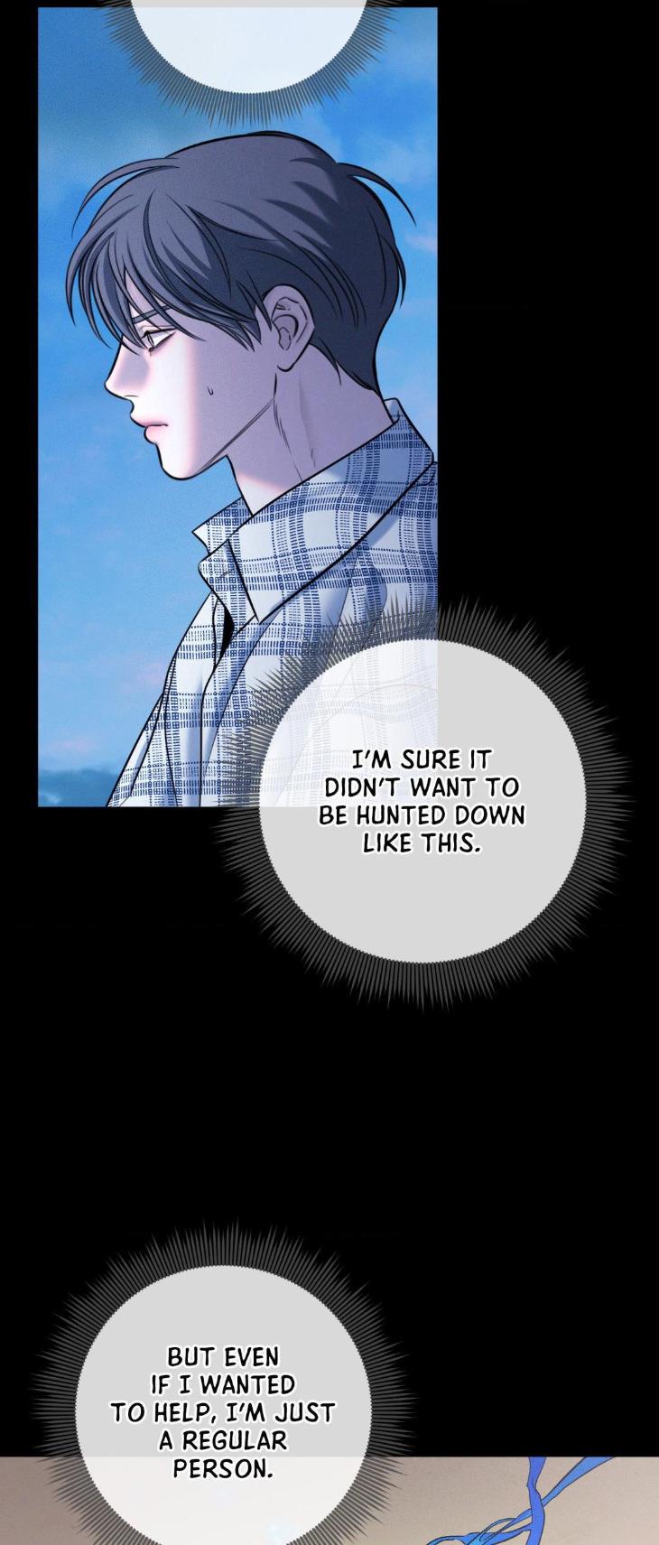 Night-Of-Muheun-By-Jaewoo-Uncensored-Eng page 22