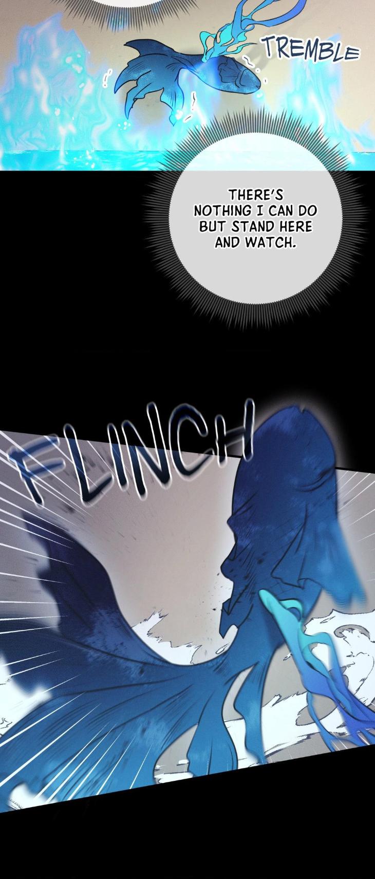 Night-Of-Muheun-By-Jaewoo-Uncensored-Eng page 23