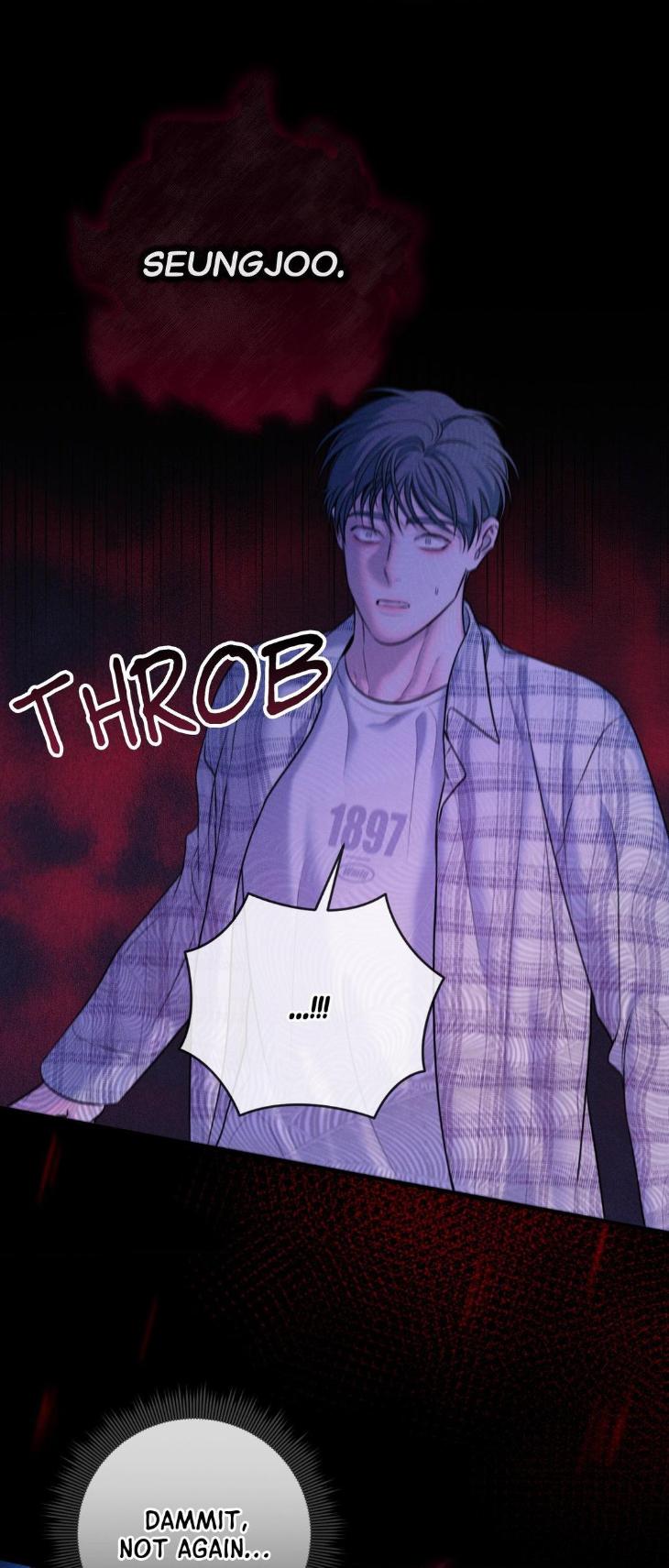 Night-Of-Muheun-By-Jaewoo-Uncensored-Eng page 24