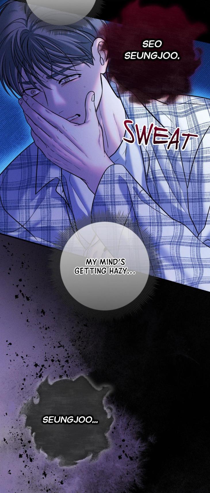 Night-Of-Muheun-By-Jaewoo-Uncensored-Eng page 25
