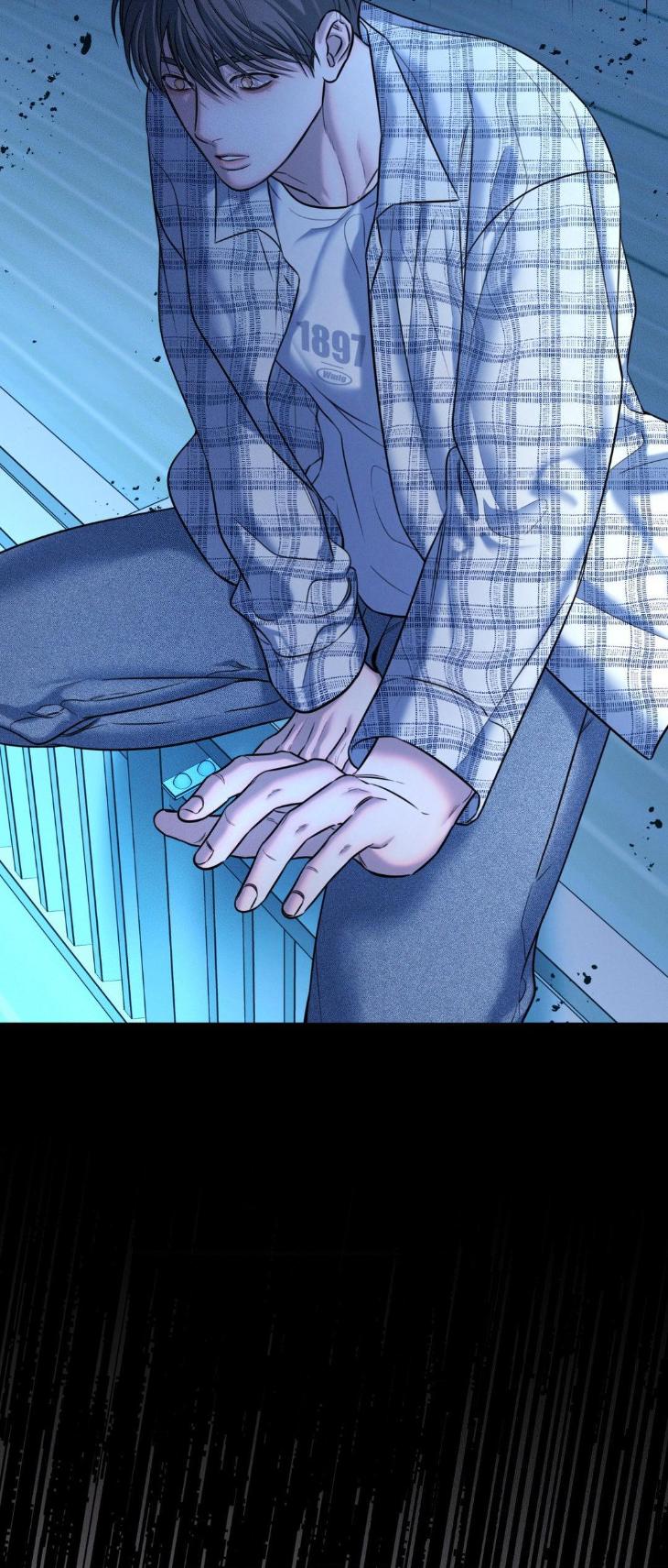Night-Of-Muheun-By-Jaewoo-Uncensored-Eng page 28