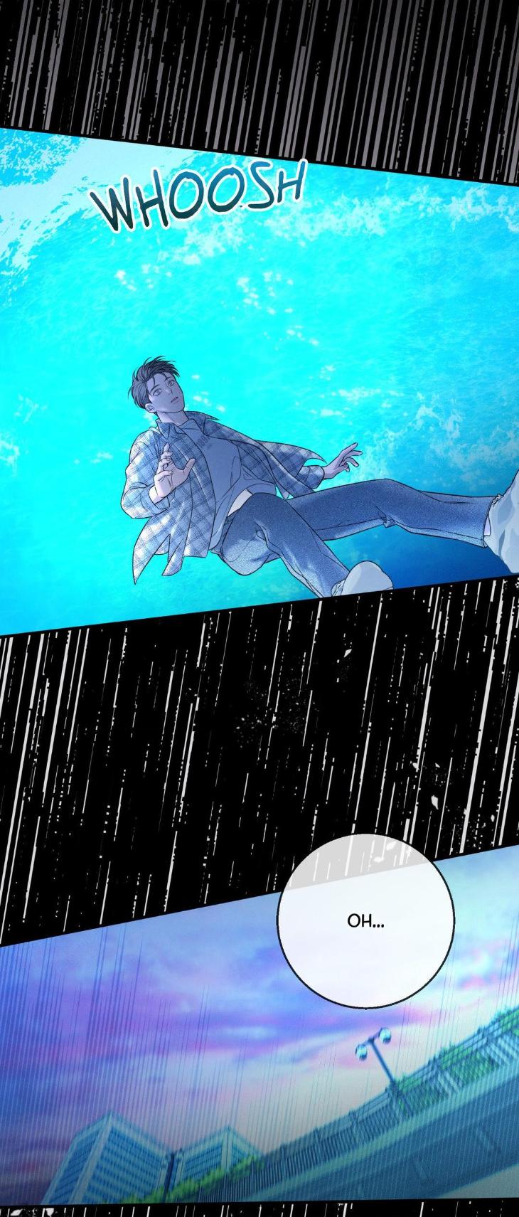 Night-Of-Muheun-By-Jaewoo-Uncensored-Eng page 29