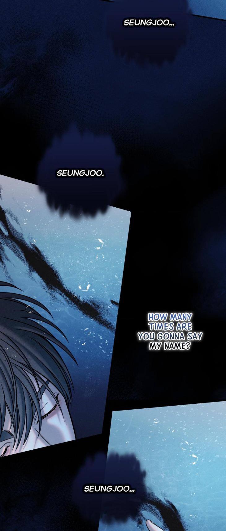 Night-Of-Muheun-By-Jaewoo-Uncensored-Eng page 33