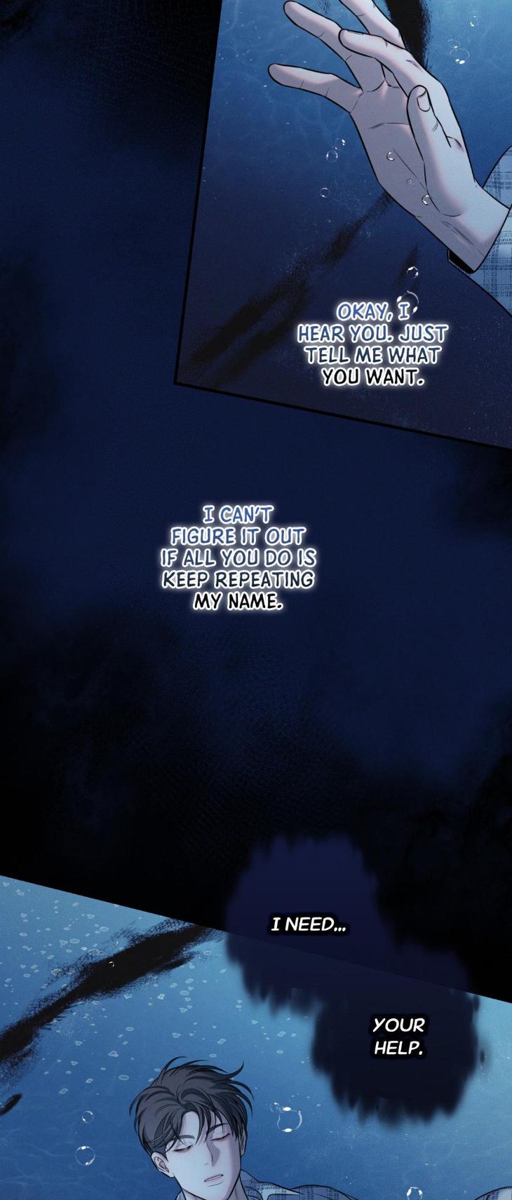 Night-Of-Muheun-By-Jaewoo-Uncensored-Eng page 34