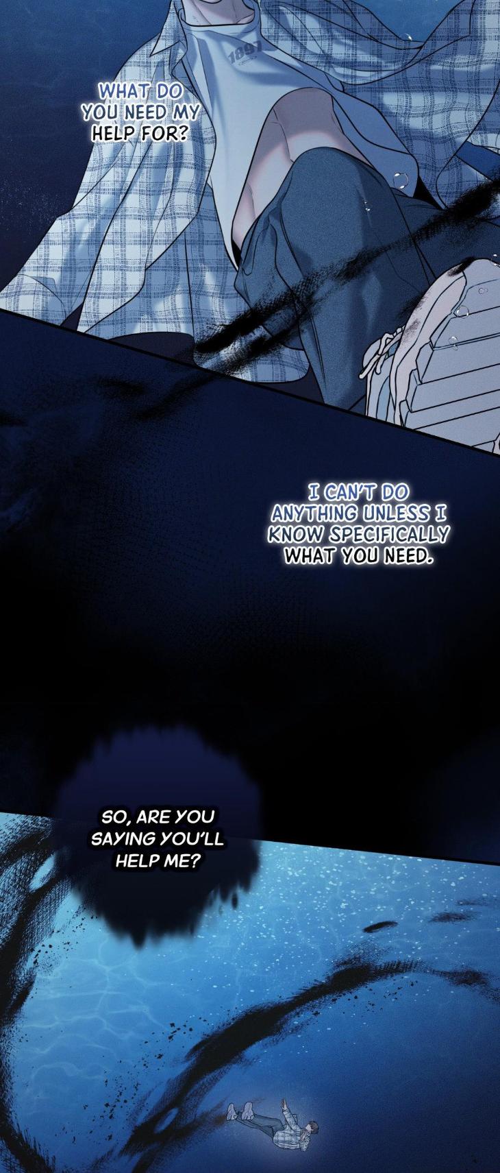 Night-Of-Muheun-By-Jaewoo-Uncensored-Eng page 35