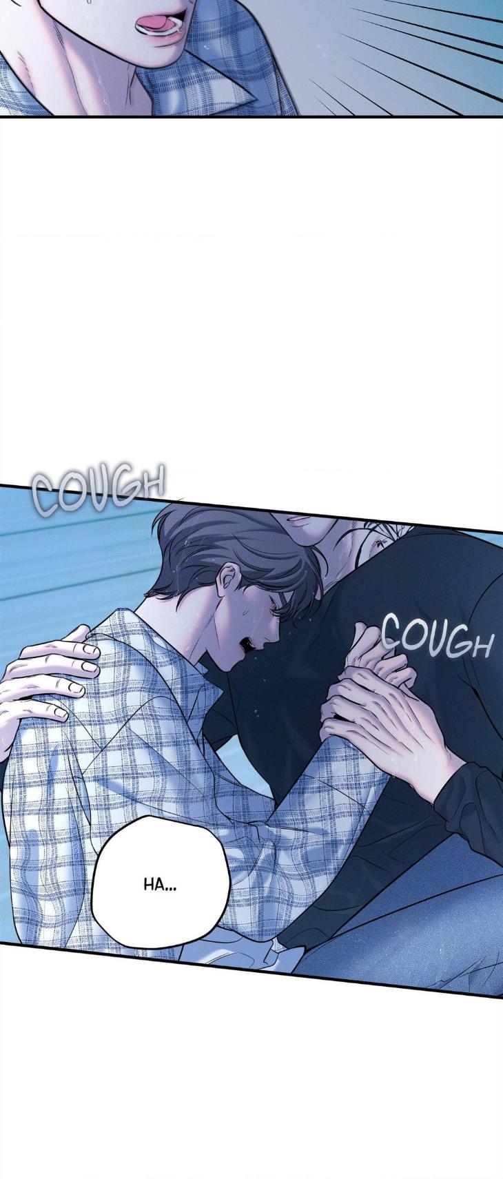 Night-Of-Muheun-By-Jaewoo-Uncensored-Eng page 38