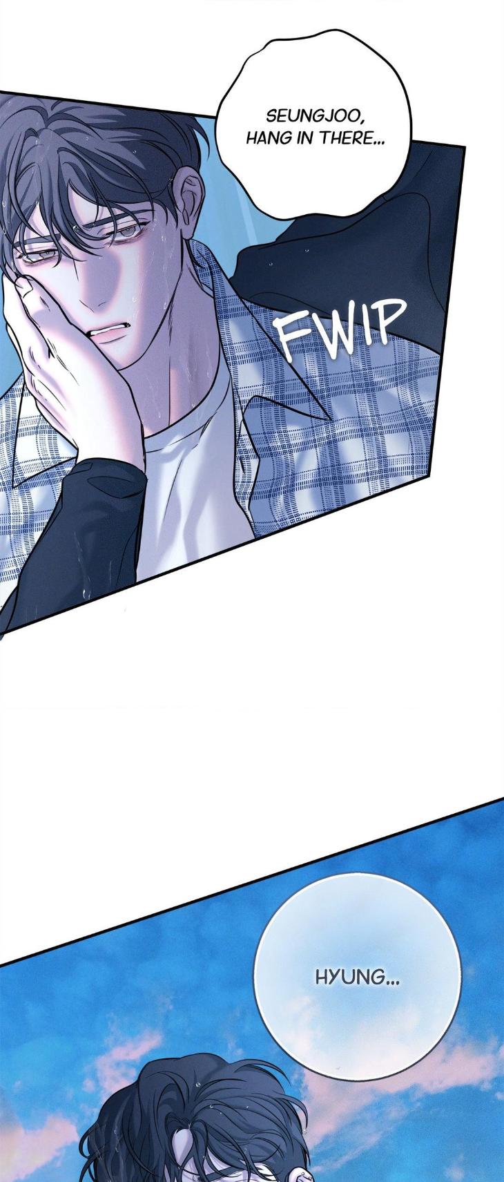 Night-Of-Muheun-By-Jaewoo-Uncensored-Eng page 39