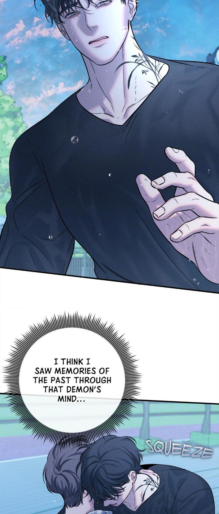 Night-Of-Muheun-By-Jaewoo-Uncensored-Eng page 40