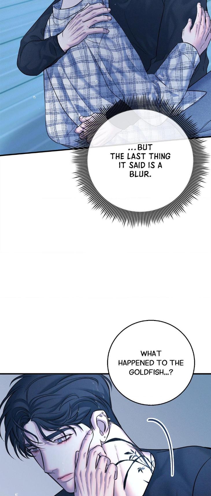 Night-Of-Muheun-By-Jaewoo-Uncensored-Eng page 41