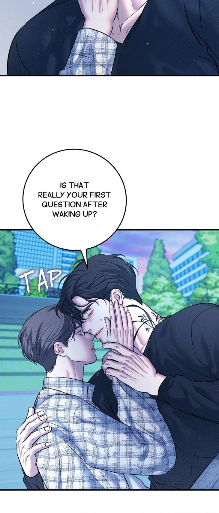 Night-Of-Muheun-By-Jaewoo-Uncensored-Eng page 42