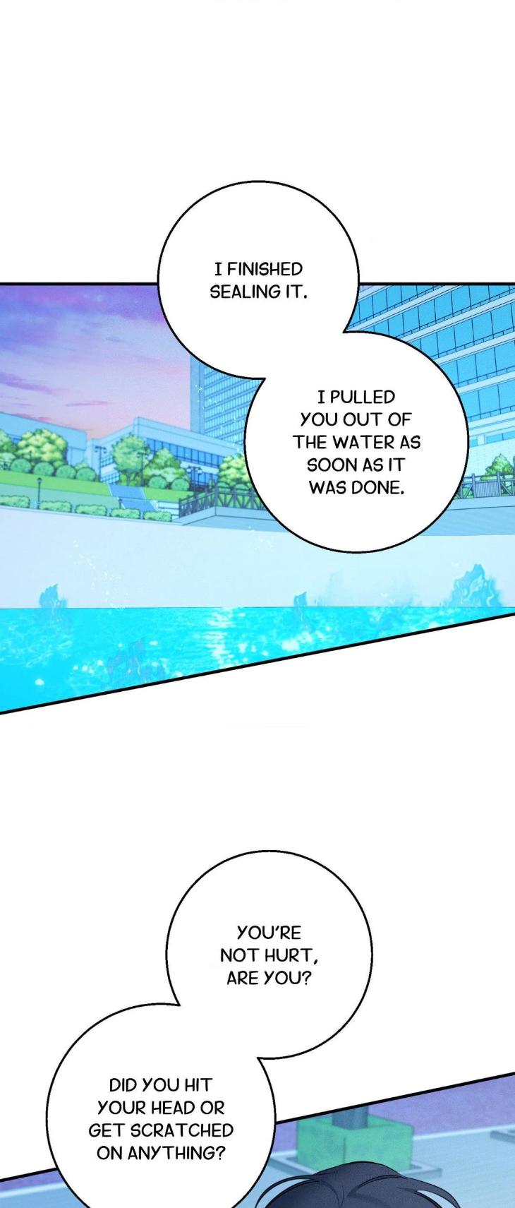 Night-Of-Muheun-By-Jaewoo-Uncensored-Eng page 43