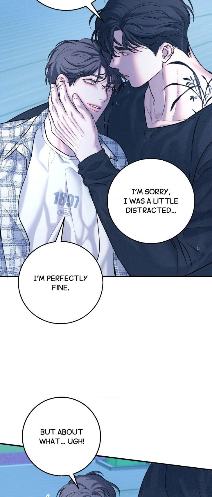 Night-Of-Muheun-By-Jaewoo-Uncensored-Eng page 44