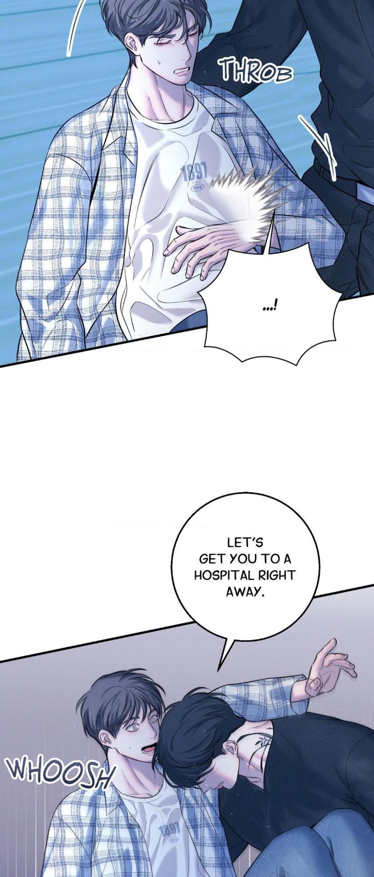 Night-Of-Muheun-By-Jaewoo-Uncensored-Eng page 45