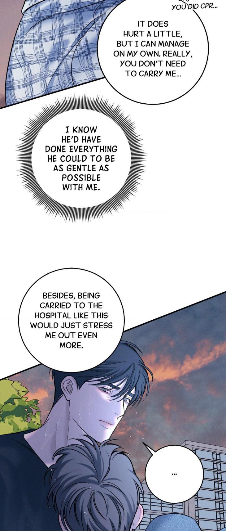 Night-Of-Muheun-By-Jaewoo-Uncensored-Eng page 47