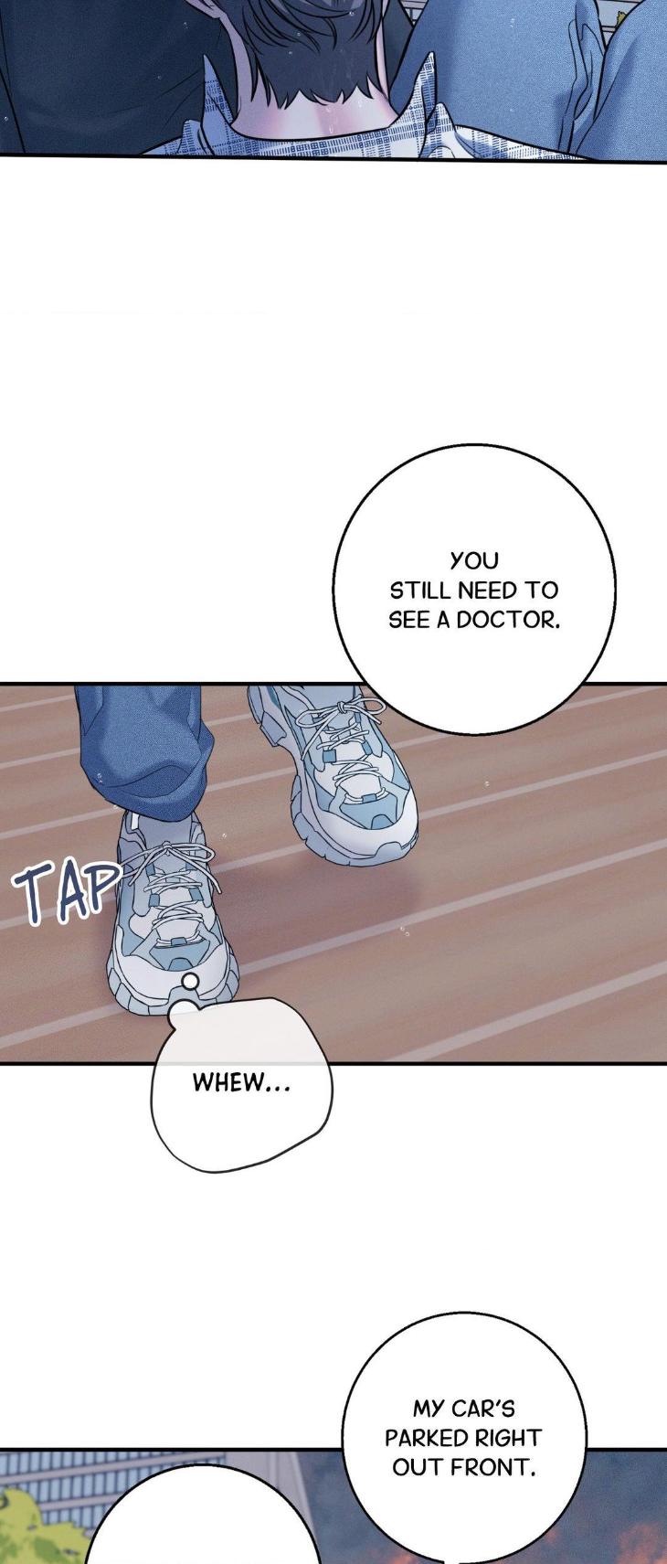 Night-Of-Muheun-By-Jaewoo-Uncensored-Eng page 48
