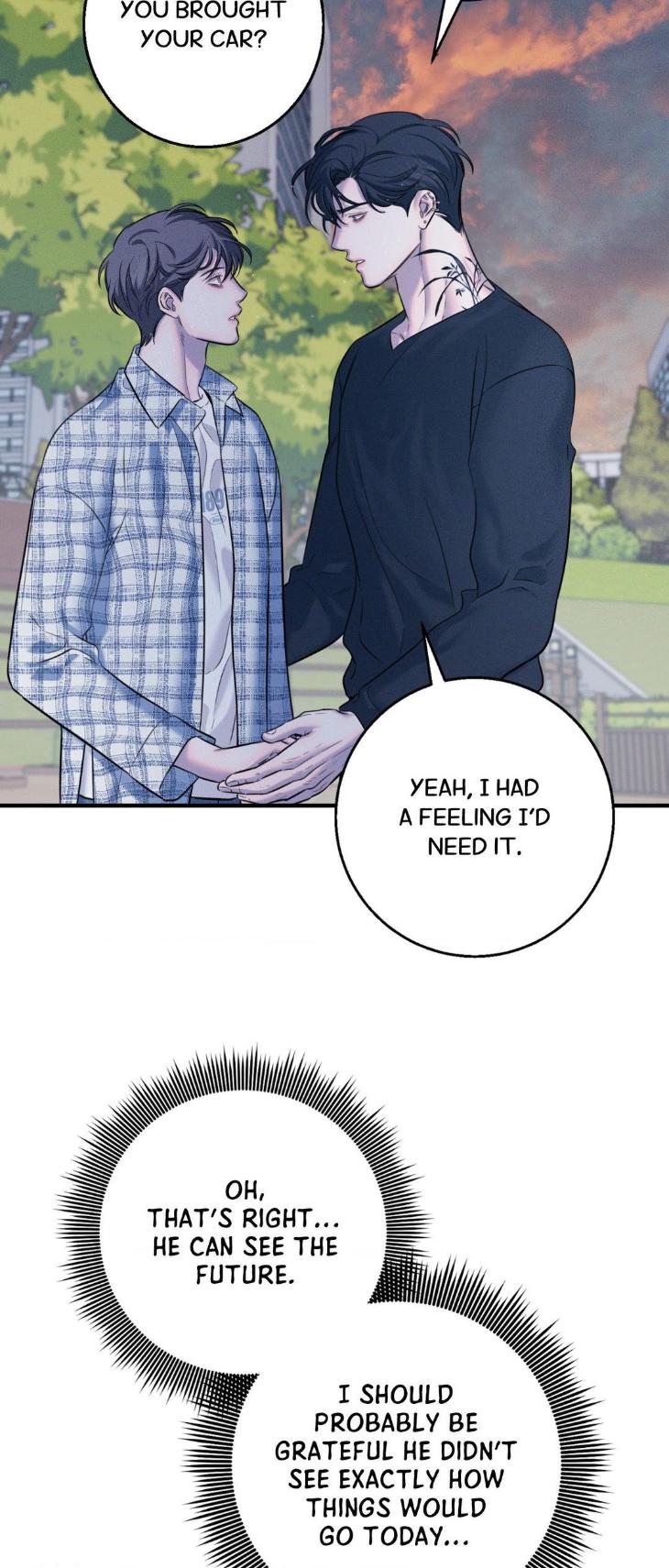 Night-Of-Muheun-By-Jaewoo-Uncensored-Eng page 49