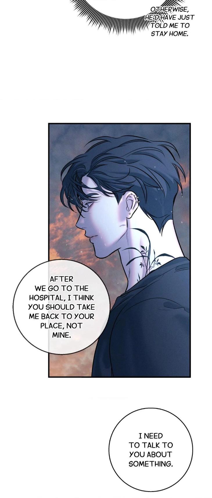 Night-Of-Muheun-By-Jaewoo-Uncensored-Eng page 50