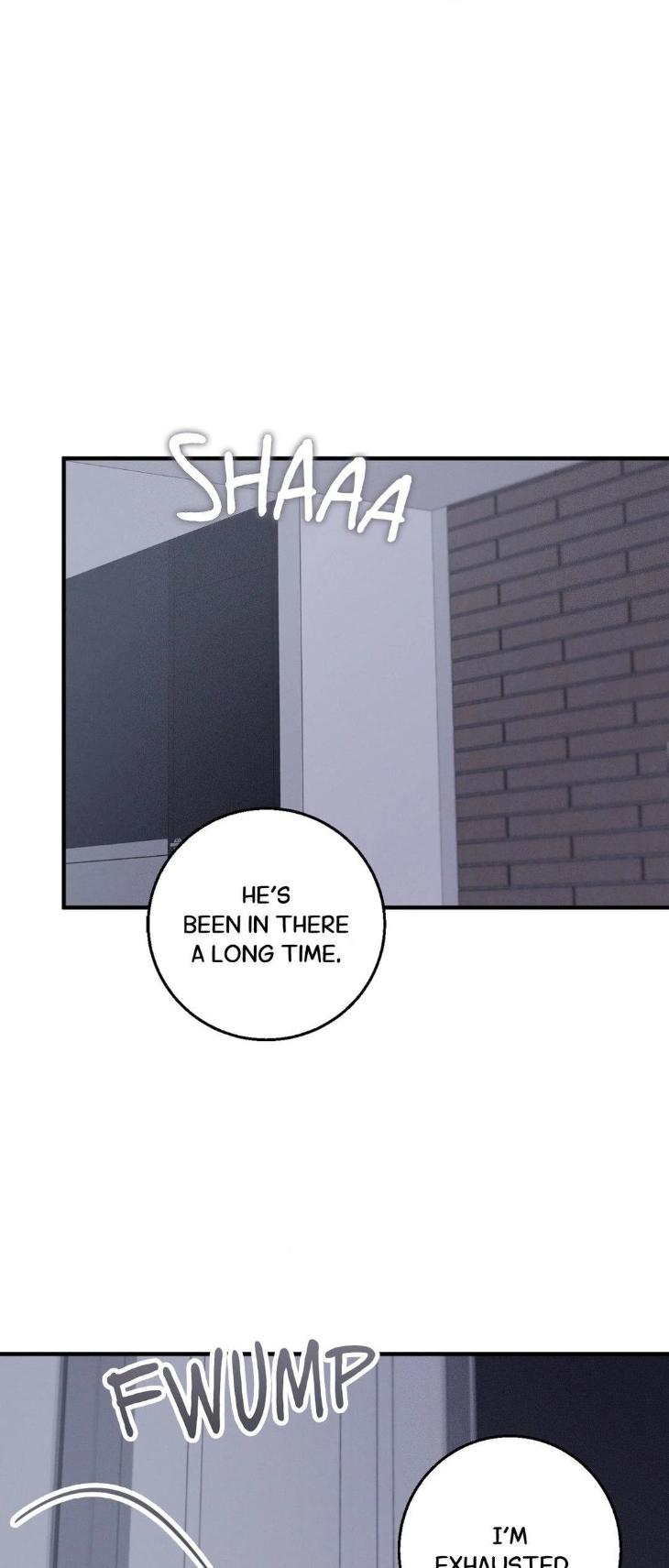 Night-Of-Muheun-By-Jaewoo-Uncensored-Eng page 53