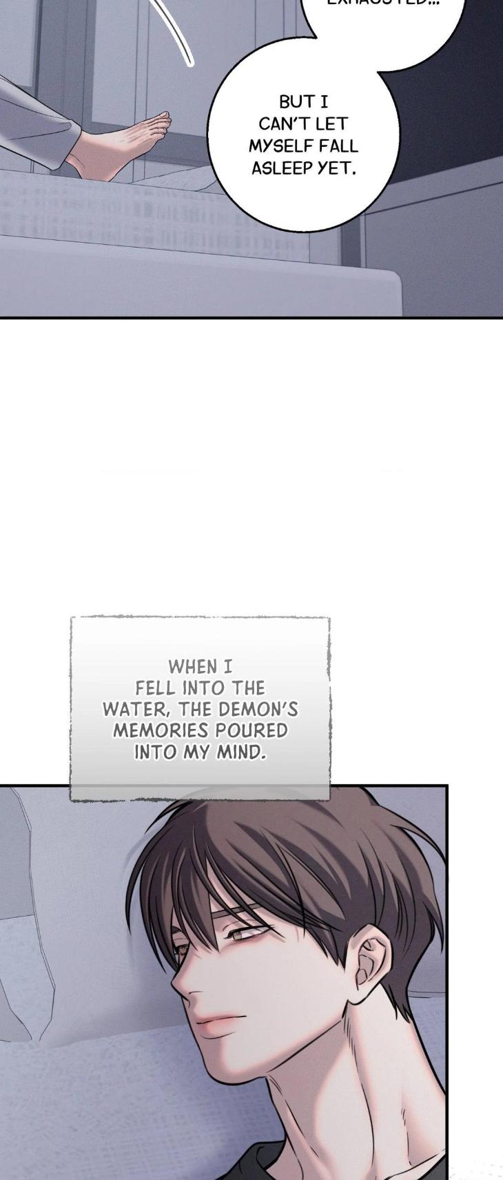 Night-Of-Muheun-By-Jaewoo-Uncensored-Eng page 54
