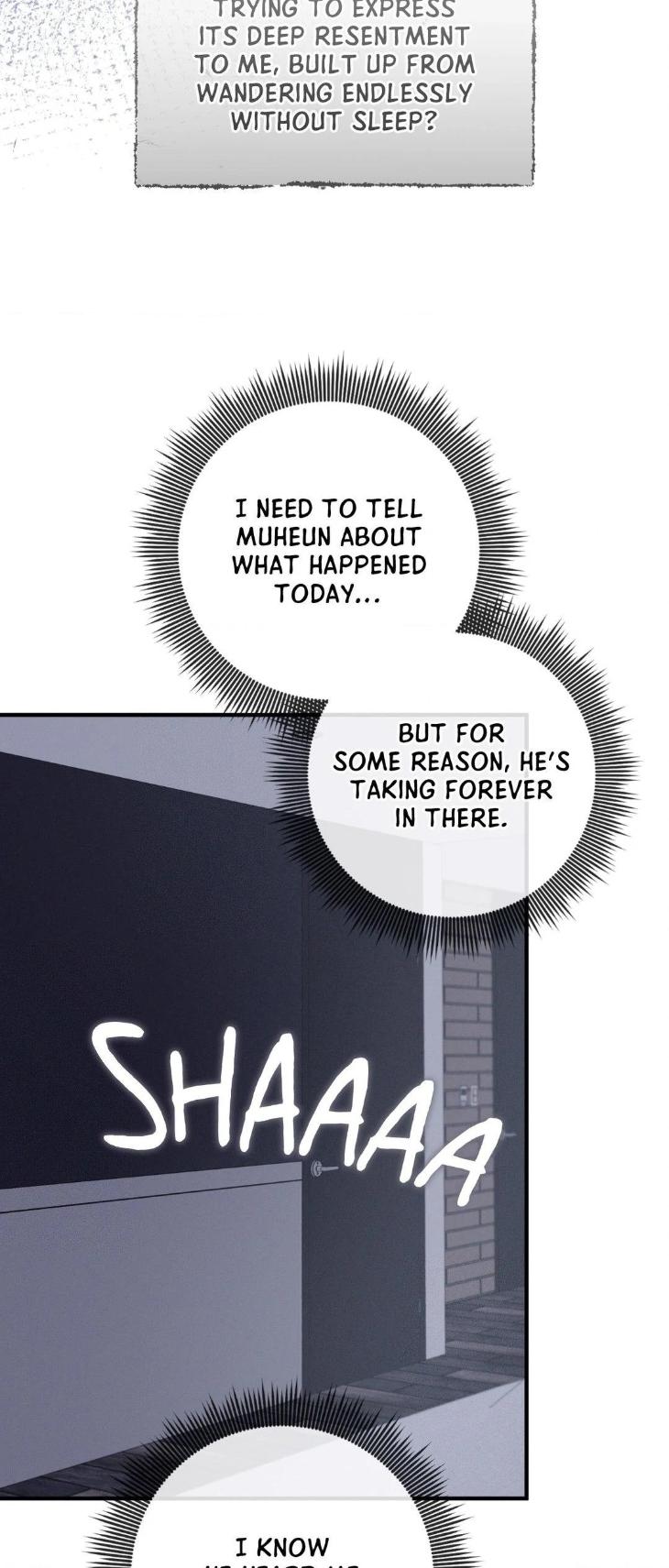 Night-Of-Muheun-By-Jaewoo-Uncensored-Eng page 56