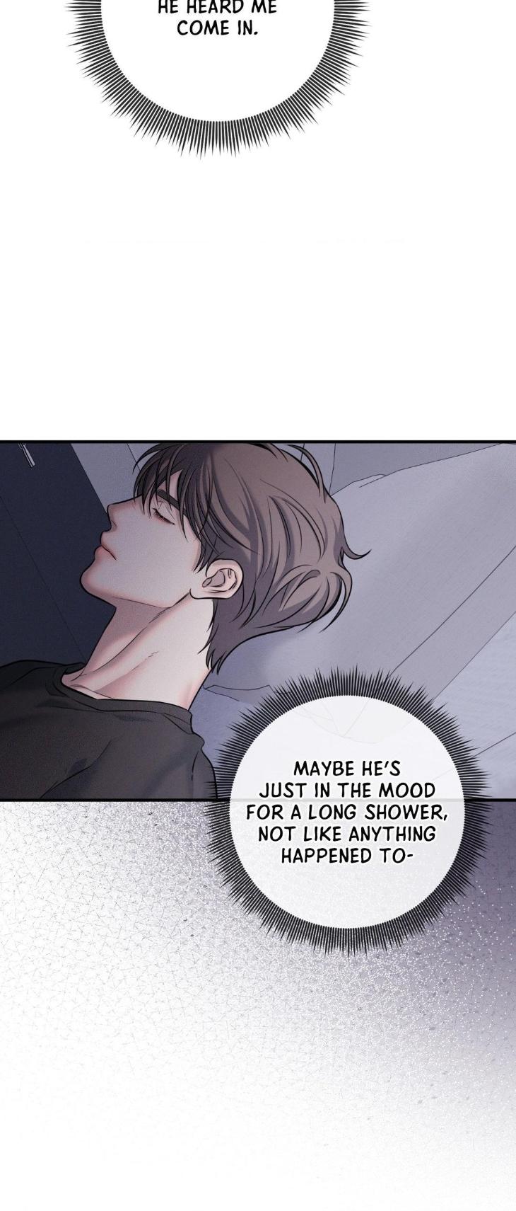 Night-Of-Muheun-By-Jaewoo-Uncensored-Eng page 57