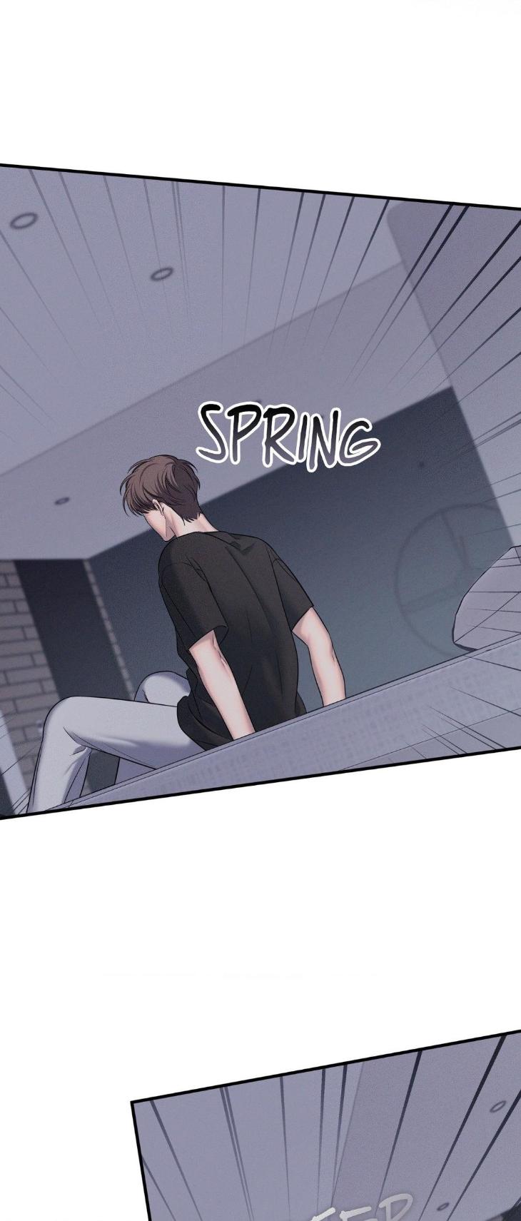 Night-Of-Muheun-By-Jaewoo-Uncensored-Eng page 58