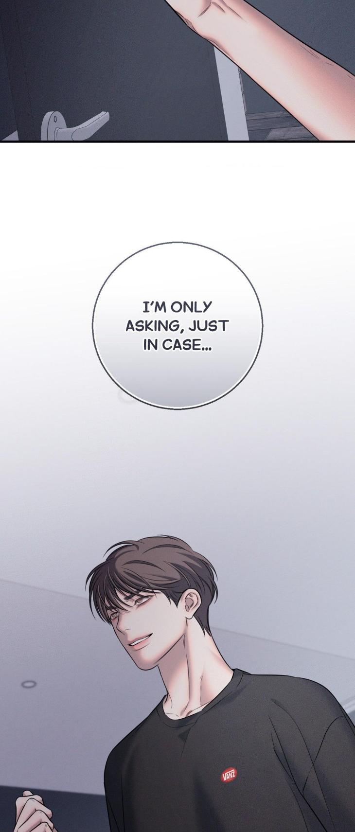 Night-Of-Muheun-By-Jaewoo-Uncensored-Eng page 60