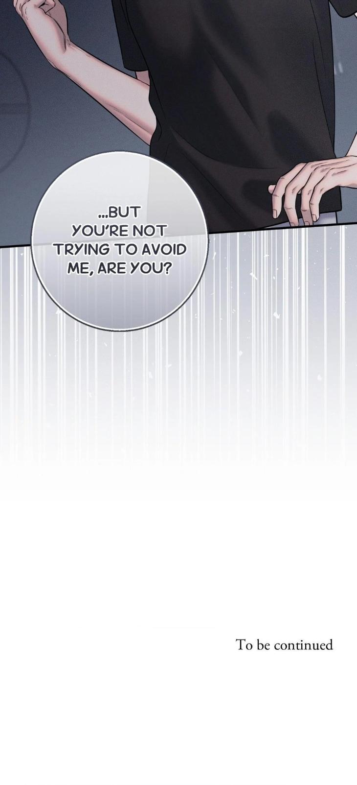 Night-Of-Muheun-By-Jaewoo-Uncensored-Eng page 61